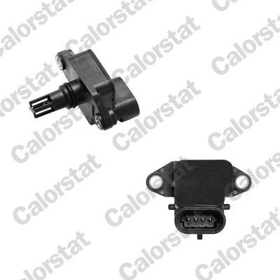 Imagen de CALORSTAT by Vernet MS0108 Sensores FIAT: Punto II Hatchback, Panda Stilo Hatchback