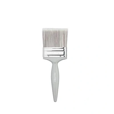 Imagen de Harris Essentials Pincel de pintura Paredes y techos DIY 3 pulgadas