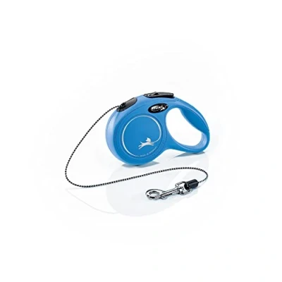 Imagen de Flexi Correa new classic XS cordón 3 m