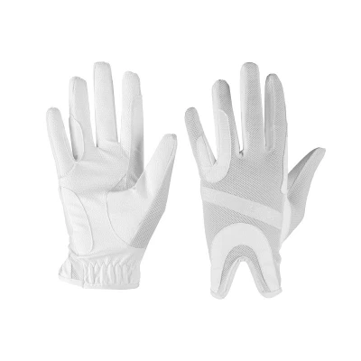 Imagen de Horka Summer Gloves with sparkle stripe