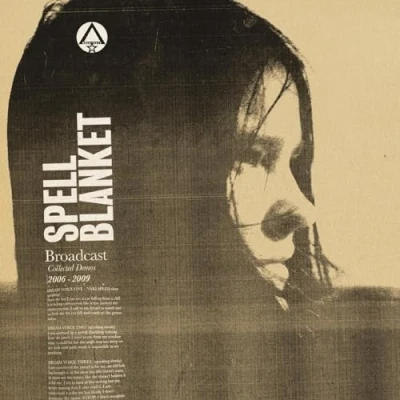Imagen de Spell Blanket Collected Demos 2006 2009 [Vinilo]