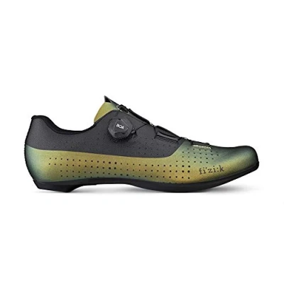 Imagen de Fizik Tempo Overcurve R4 Iridescent