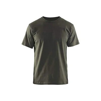 Imagen de Camiseta Blaklader