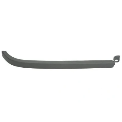 Imagen de BLIC 6502 07 8125211P Listón del faro TOYOTA: Hilux VI Pick up 2.4 i 4WD, TD D, 2.5 D 4D, 4D 3.0 1997 2005