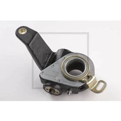 Imagen de PETERS ENNEPETAL 016.309 50A Ajustador automático de tensión, sistema frenado izquierda