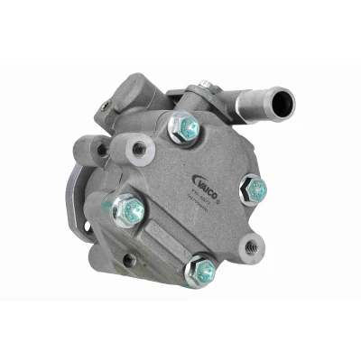 Imagen de VAICO V10 6877 Bomba de Direccion VOLKSWAGEN: Jetta Mk6 (162, 163, AV3, AV2) 1.6, 1.8 TSI, 1.2 TSI 16V, 1.6 TDI, 2.0 1.4 Hybrid,