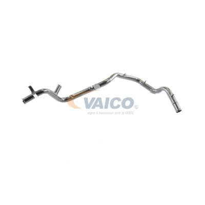Imagen de VAICO V10 0722 Conducto refrigerante Original calidad de VOLKSWAGEN: Golf 3, 3 Cabrio, Passat B3/B4 Berlina, SEAT: TOLEDO 1, Ibiza 2