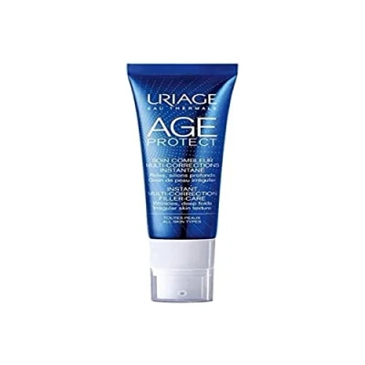 Imagen de URIAGE Age Protect Cuidado Filler INSTANTáNEO 30ML, ABS, Único, Estándar