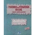 Imagen de Tratado De Pediatria Social (2ª Ed.)