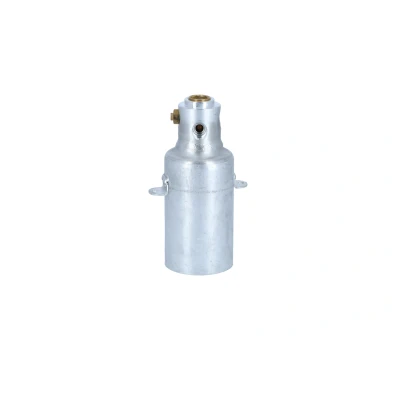Imagen de NRF 33033 Filtro Deshidratante R 134 a Aluminio MERCEDES BENZ: W124 Berlina, Clase S Berlina