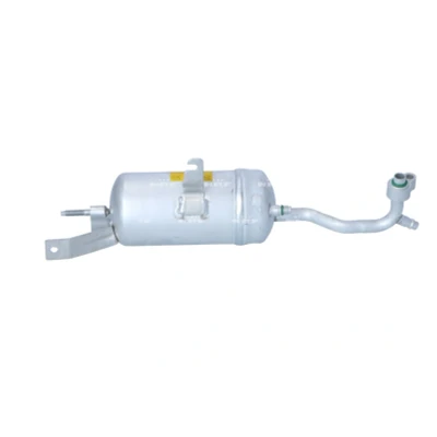 Imagen de NRF 33189 Filtro Deshidratante Acero