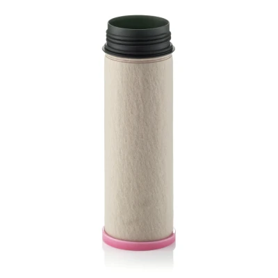 Imagen de Filtro de aire complementario MANN FILTER CF 1250