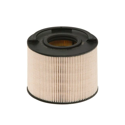 Imagen de HENGST FILTER E84KP D148 Filtro Combustible Cartucho filtrante VOLKSWAGEN: Touareg I, AUDI: Q7, PORSCHE: Cayenne