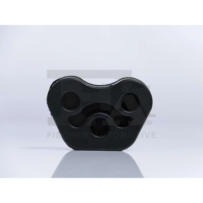 Imagen de FA1 873 916 Soporte, sistema de escape