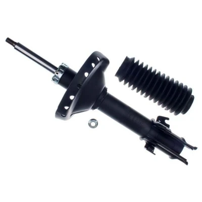 Imagen de DENCKERMANN DSB416G Amortiguador SUBARU: Outback III