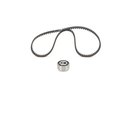 Imagen de BOSCH 1 987 946 578 Kit de correa distribución 108 PEUGEOT: 306 Berlina, 206 Hatchback, 307 CITROËN: Saxo Xsara Hatchback