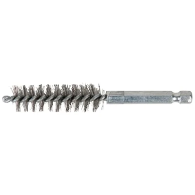 Imagen de KS TOOLS 340.0084 Cepillo de alambre Acero