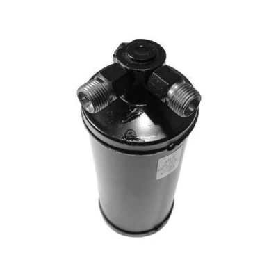 Imagen de MAHLE ORIGINAL AD 142 000S Filtro Deshidratante