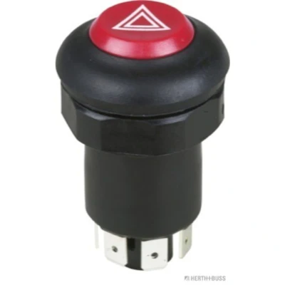 Imagen de HERTH+BUSS ELPARTS 70490171 Interruptor