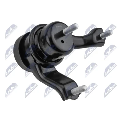 Imagen de FEBEST TM ACV40LH Soporte de motor Delante, izquierda hidráulico Caja cambios manual TOYOTA: Previa / Estima II, Camry VI Berlina