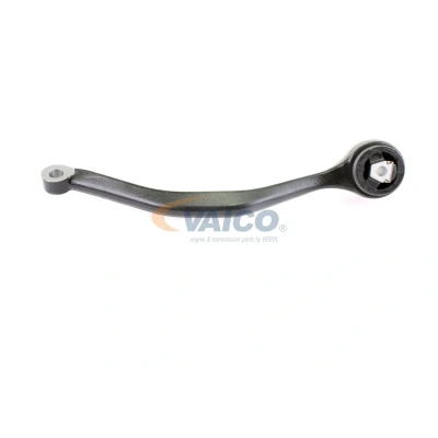 Imagen de VAICO V20 7204 Barra oscilante, suspensión de ruedas BMW: X3