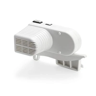 Imagen de Motor para incorporar a la máquinas de pasta Laica PM0500 y PM2000 hacer más facil rápido su uso. APM001. Potencia 90W, se incluyen 2 soportes apoyo.
