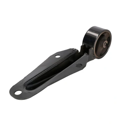 Imagen de Cojinete, motor YAMATO I51024YMT