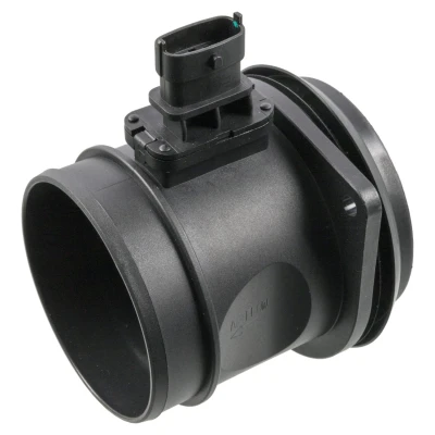 Imagen de FEBI BILSTEIN 184806 Medidor de masa aire VOLVO: C30, S40 II, V50