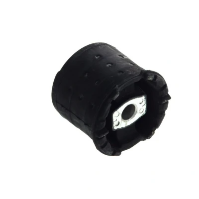 Imagen de FEBI BILSTEIN 26263 Buje Eje trasero izquierda, trasero, derecha Aluminio BMW: X5 norauto, oscaro, mister auto