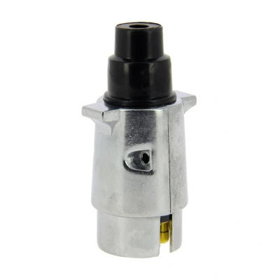 Imagen de XL 553902 Conector remolque
