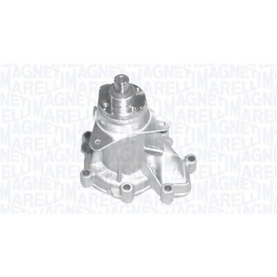 Imagen de MAGNETI MARELLI 352316170671 Bomba de agua MERCEDES BENZ: 190, Clase C Berlina, W124 Berlina