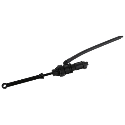 Imagen de SACHS 6284 600 869 Cilindro Maestro de Embrague FORD: Transit Mk5 Furgón, Bus