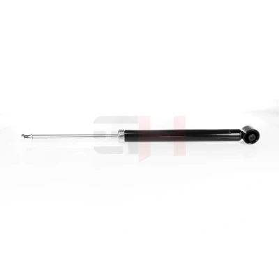 Imagen de GH 334325 Amortiguador SEAT: Leon I Hatchback, Ibiza 3, Toledo 2 Limousine, VOLKSWAGEN: Golf 4, Polo IV V Hatchback