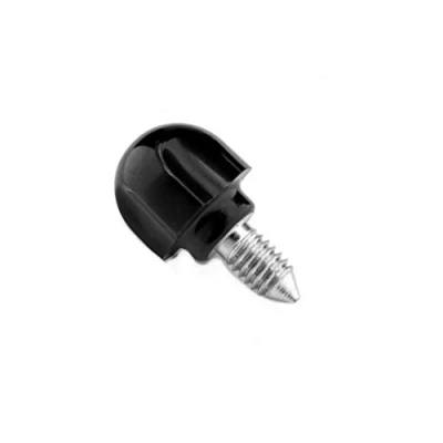 Imagen de Tornillo de bloqueo pulgar 9709194 para robot cocina KitchenAid Artisan, Classic, Ultra