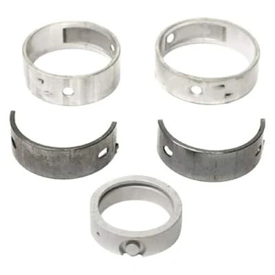 Imagen de KOLBENSCHMIDT 87412601 Kit cojinetes cigüeñal