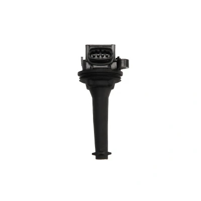 Imagen de ENGITECH ENT960039 Bobina de encendido 4 14 VOLVO: C70 I Coupé, S60 I, S80