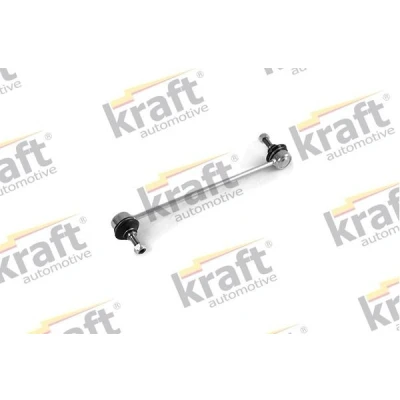 Imagen de KRAFT 4302026 Bieleta de suspensión Eje delantero, ambos lados VOLVO: XC60 I, S60 II, S80 FORD: S Max Mk1, MONDEO 4 Stufenheck,