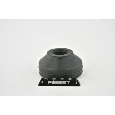Imagen de FEBEST HSB 033 Tubo distanciador, amortiguador LAND ROVER: Defender SUV