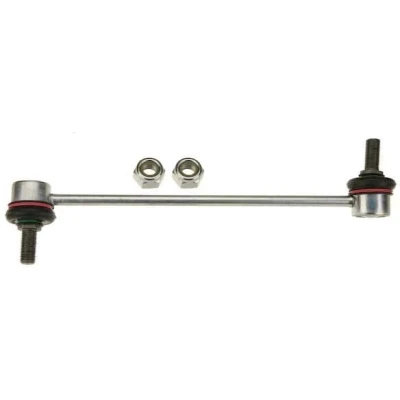 Imagen de TRW JTS7595 Bieleta de suspensión 264 M12x1.25 con accesorios HYUNDAI: Santa Fe 2, I