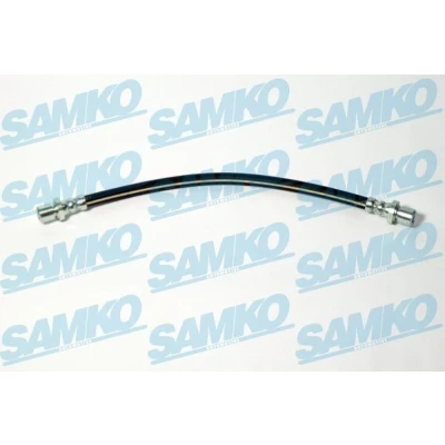 Imagen de Tubo flexible de frenos SAMKO 6T47934