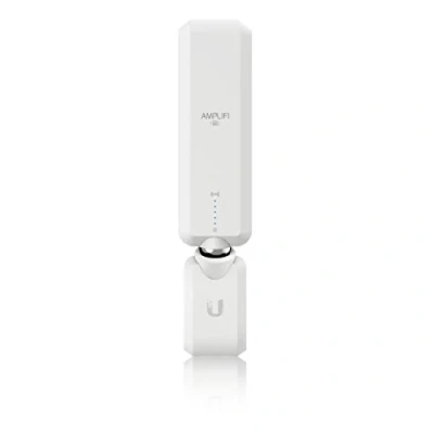 Imagen de Ubiquiti AmpliFi HD Mesh Point
