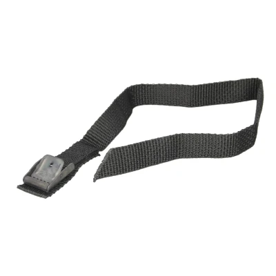 Imagen de Piezas de recambio THULE 34140