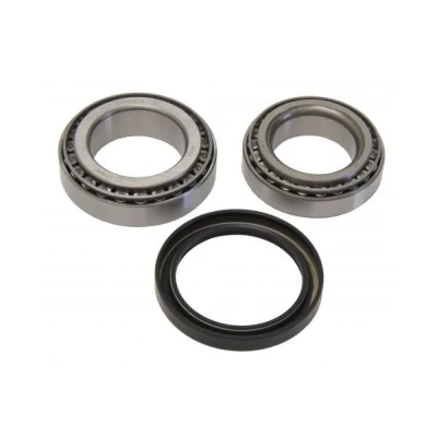 Imagen de MAPCO 26822 Juego de cojinete rueda eje delantero, ambos lados 75, 68 OPEL: Frontera A Sport SUV Cabrio, SUV, B
