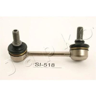 Imagen de JAPKO 106518L Barra Estabilizadora Eje trasero izquierda MITSUBISHI: PAJERO 4