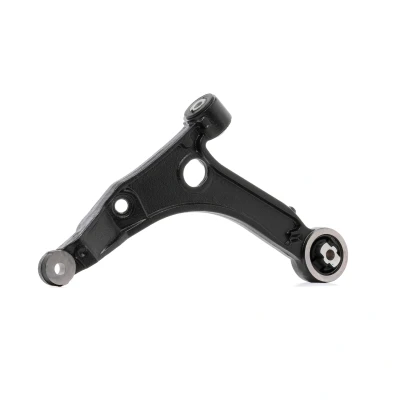Imagen de MOOG CI TC 5124P Barra oscilante, suspensión de ruedas Eje delantero, derecha Brazo oscilante transversal FIAT: Ducato III Furgón