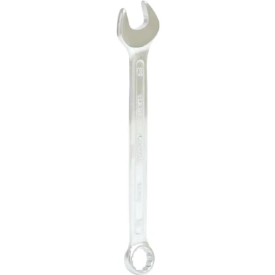 Imagen de KS TOOLS 517.0613 E Llave de boca / Poligonal 13