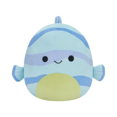 Imagen de Toy partner Peluche (SQ010502)