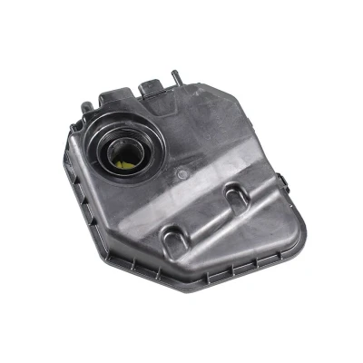 Imagen de METZGER 2140269 Depósito de Agua sin tapa, con sensor AUDI: R8 Coupé, Q7