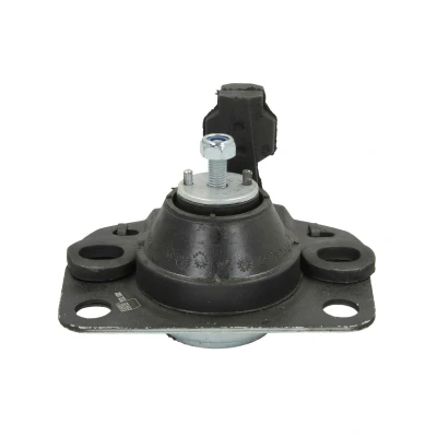 Imagen de REINHOCH RH11 2134 Soporte, suspensión del motor derecha RENAULT: CLIO 1, 2, Kangoo I