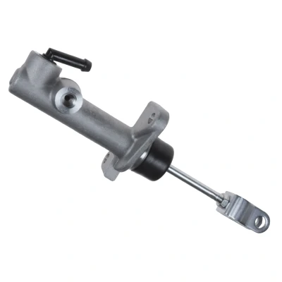 Imagen de BLUE PRINT ADG03404 Cilindro Maestro de Embrague